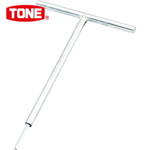 TONE gl T`wLTS` 17mm (1{) iԁFTHW-17