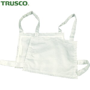 gXR TRUSCO N[[p[bP  (1) iԁFTCRZ-W