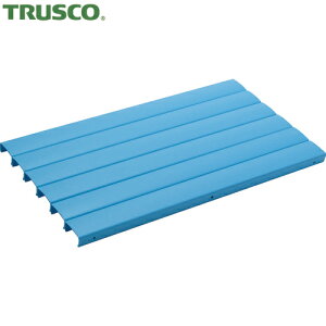 gXR TRUSCO nLȂ J[XmR 1150mm (1) iԁFTMS-1150