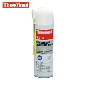 X[{h hKE Hi@Bp TB1821B 400ml WFi1821BCj (1{) iԁFTB1821B