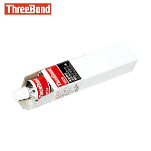 X[{h ڒEV[E|beBO TB1209 VR[nHƗpV[ F 100g ϔM^Cvi1209AAj (1{) iԁFTB1209-100