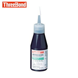 X[{h Cڒ TB1305N ˂ݎ~ߍ lWbN xEdE^Cv 50gi1305NAj (1{) iԁFTB1305N