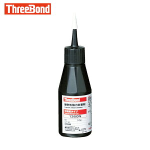 X[{h Cڒ TB1360N ˂ݎ~ߍ lWbN xEϔMExd^Cv 50gi1360NAj (1{) iԁFTB1360N