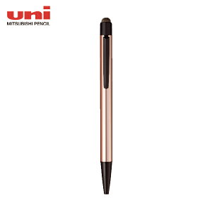 OHM uni {[y WFbgXg[X^CX PF^b`y sNS[h (1{) iԁFSXNT82-350-07P74