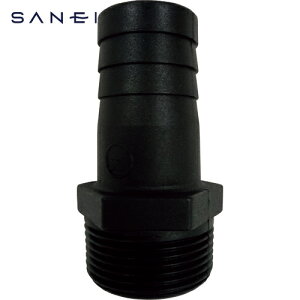 TGC SANEI PCz[Xjbv (1) iԁFT280-50