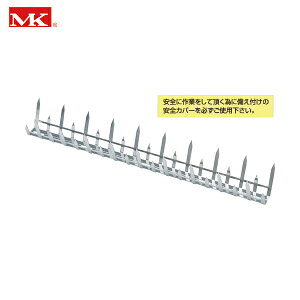 MK STAbgEѕԂ500 (1{) iԁFTAMAMUR-500