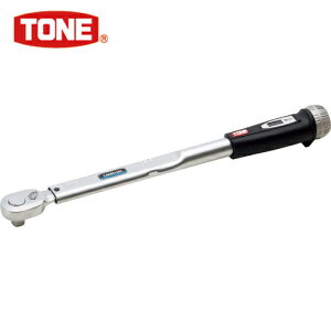 TONE gl vZbg`gN`i_CNgZbg^Cvj12.7mm L387mm (1) iԁFT4MN100-QL