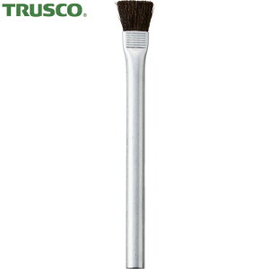 gXR TRUSCO т̔ɂM n 15mm (1{) iԁFTKNF-15