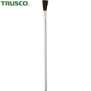 gXR TRUSCO т̔ɂM n 8mm (1{) iԁFTKNF-8