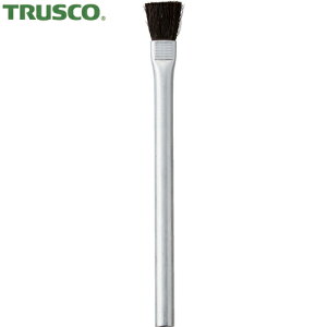 gXR TRUSCO т̔ɂM n 12mm (1{) iԁFTKNF-12