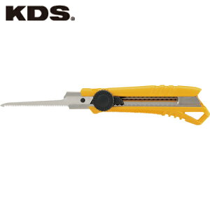 ebNKDS ؍Hp ̂ mRM hSObv􂵒Ă̂n (1) iԁFT-17