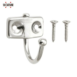 XKclH SUGATSUNE i110020019jTK-45FXeX|ʕt]tbN (1) iԁFTK-45F