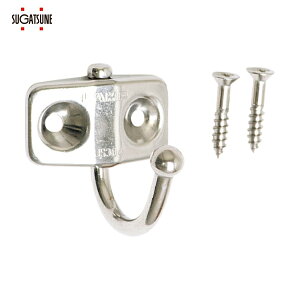 XKclH SUGATSUNE i110020018jTK-30FXeX|ʕt]tbN (1) iԁFTK-30F