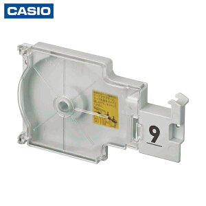 JVIvZ@ eR Lateco pe[vA_v^[9mm (1) iԁFTA9