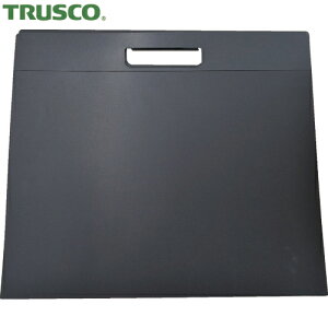 gXR TRUSCO ގ[P[X ݂ł}ʃt@CiLO^Cvj (1) iԁFTKKZM-A3