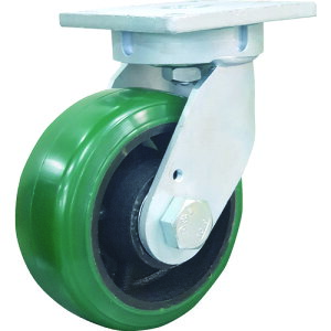 SAMSONG b^ d׏dp ϔME^  152mm (1) iԁFTP7360-01-PCI