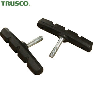 gXR TRUSCO THR5503pu[LV[iEjZbg (1S) iԁFTHR-5503BKS