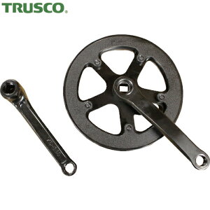 gXR TRUSCO THR5503pMANNiEyAj (1S) iԁFTHR-5503GAK