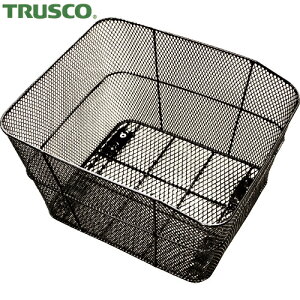 gXR TRUSCO THR5503p㕔JS (1) iԁFTHR-5503KG-R