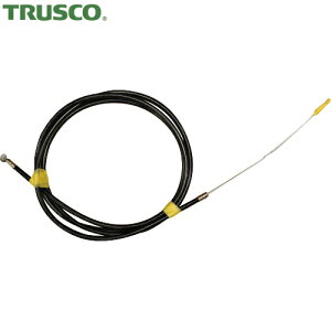 gXR TRUSCO THR5520pu[LC[ꎮ (1) iԁFTHR-5520BKW-R