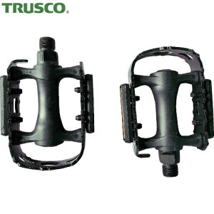 gXR TRUSCO THR5526py_iEyAj (1g) iԁFTHR-5526PDL