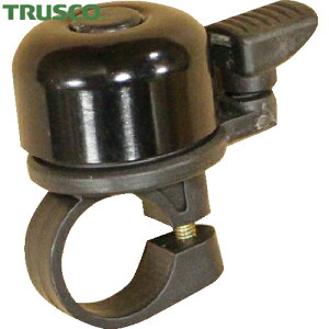 gXR TRUSCO nU[hi[pxiS@틤ʁj (1) iԁFTHR-BEL