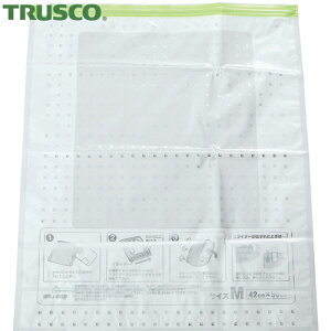 gXR TRUSCO s X[cP[X ߗ 艟k STCY 30cm×[42cm 2 (1) iԁFTASB-3042