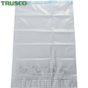 gXR TRUSCO s X[cP[X ߗ 艟k LTCY 45cm×[65cm 2 (1) iԁFTASB-4565