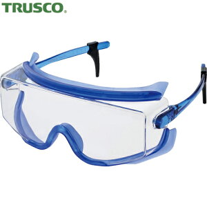 gXR TRUSCO ^ی상Kl I[o[OX^Cv (1) iԁFTOSG-727