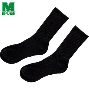 ~hS ƒ \bNX SCpC tBbgn[h ubN LL (1) iԁFTFS-HARD-BK-LL