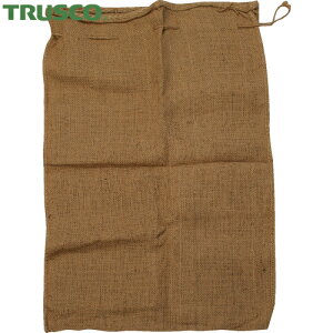 gXR TRUSCO Rt 480x620 20 (1) iԁFTAB-4862