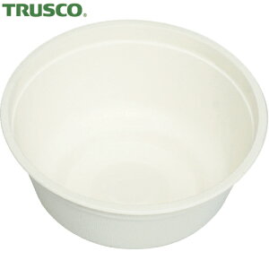 gXR TRUSCO Hipe [hǂԂ n LTCY 165××75 50 (1) iԁFTMD1-L