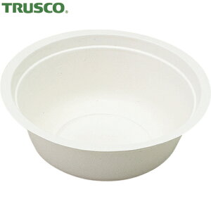 gXR TRUSCO Hipe [hǂԂ n MTCY 154××54 50 (1) iԁFTMD3-M