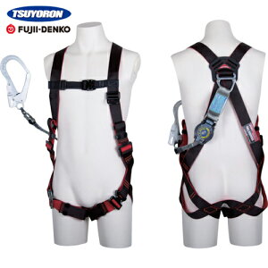 c dH Hn[lX VO[ht bN@\t掮SRg E LTCY (1{) iԁFTH-508-TR93SV-OT-BKR-L-R23-BX