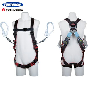 c dH Hn[lX cC[ht bN@\t掮SRg E MTCY (1{) iԁFTH508-2TR93SV-OT-BKR-M-2R23-BX