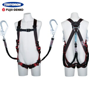 c dH tn[lX Hn[lX cC[ht LkmriBKj E MTCY (1{) iԁFTH-508-2NV93SV-OT-BKR-M-2R23BX