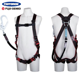 c dH tn[lX Hn[lX VO[ht LkmriBKj E LTCY (1{) iԁFTH-508-NV93SV-OT-BKR-L-R23-BX