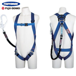 c dH tn[lX Cgn[lX VO[ht LkmriBKj  LTCY (1{) iԁFTH-510-NV93SV-OT-BL4-L-R23-BX