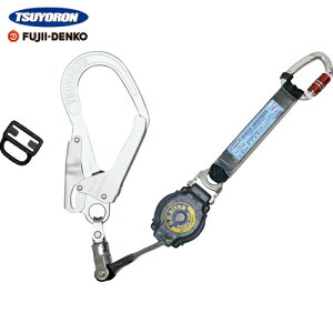 c dH tn[lXp[h VO[h bN@\t掮SRg (1{) iԁFTHL-TR93SV-21KS-R23-BP