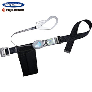 c dH xg^ė~pi^CvjbN@\t 2WAYgCg  MTCY 50MM×1200MM (1{) iԁFTB-TRL-593-BLK-M-BP