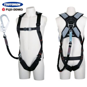 c dH tn[lX X}[gn[lX VO[ht LkmriBKj  LTCY (1{) iԁFTH-SM510-NV93SV-OT-BLK-L-R23BX