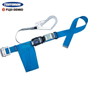 c dH xg^ė~pi^CvjbN@\Ȃ gCg  MTCY 50MM×1200MM (1{) iԁFTB-RL-593-BL4-M-BP