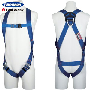 c dH tn[lX Cgn[lX n[lX{̂̂  LTCY (1{) iԁFTH-510-OT-BL4-L-BX