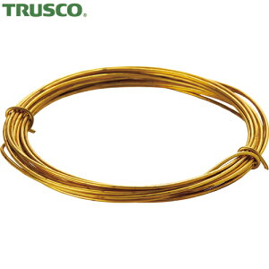 gXR TRUSCO j ^J a0.90mm×5m (1) iԁFTBW-20