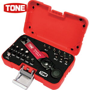 TONE gl gNXrbg`FbgZbg (1S) iԁFTBS20