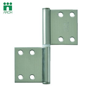 ARCH A[` XeXPE SUS430 SG (1) iԁFTN4130-SG