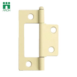 ARCH A[` SEXtbV76mm[Ys h (1) iԁFTNFH09-76BL