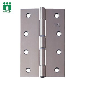 ARCH A[` 51mm 򌤖 (1) iԁFTN4520-51BK