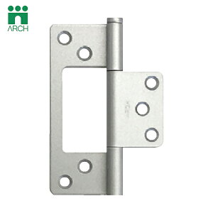 ARCH A[` StbV89mm[Ys Vo[h (1) iԁFTNFH03-89S