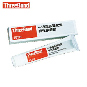 X[{h Cd^eڒ TB1530 150g F L͈͍ޗڒ W^Cvi1530AAj (1{) iԁFTB1530-150